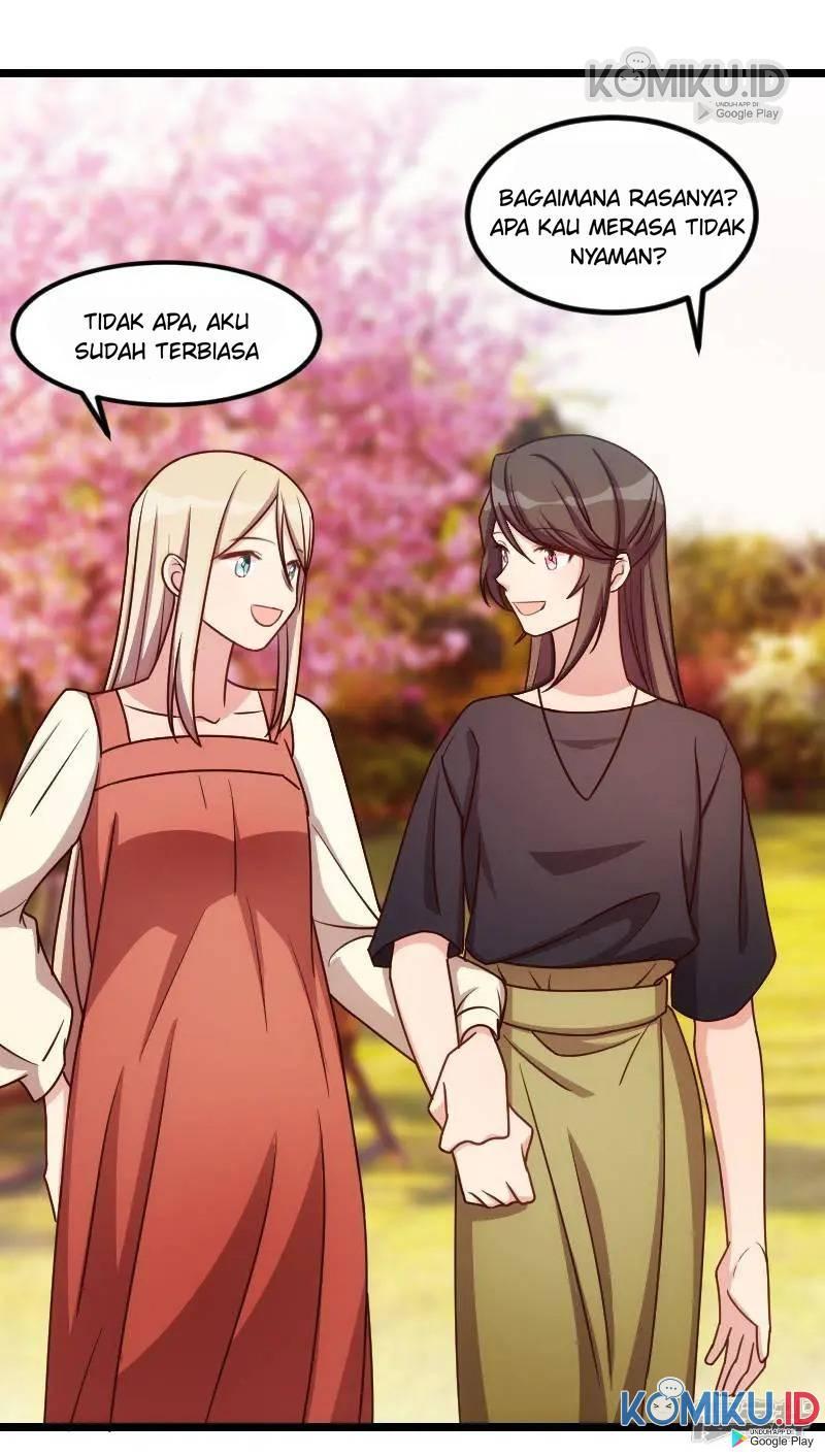 CEO’s Sudden Proposal Chapter 149 Gambar 7